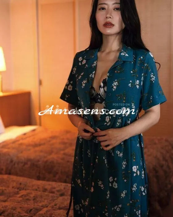 Foto di 3397135268
