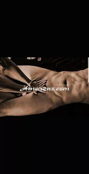escort.it - GIOVANE E CALDA💋 BACIO ALLA FRANCESE 🧿 ENTSPANNENDE MASSAGEN 😊ATTIVA E PASSIVA. 🌞 BUONA AREA PARCHEGGIO E ZONA ESCLUSIVA DELLA CITTA