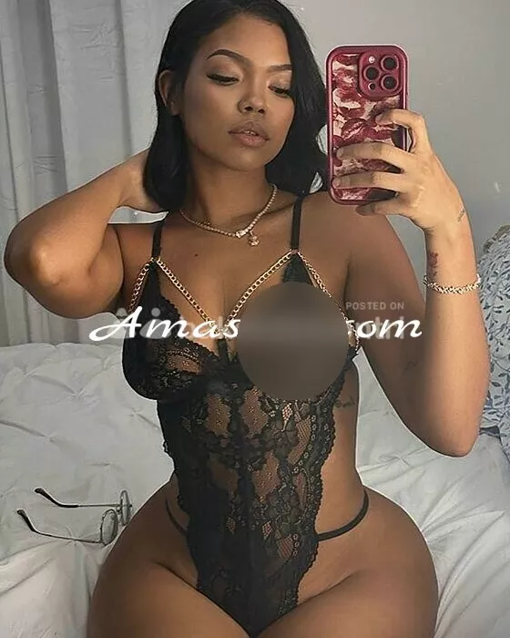 Foto di 3716640419