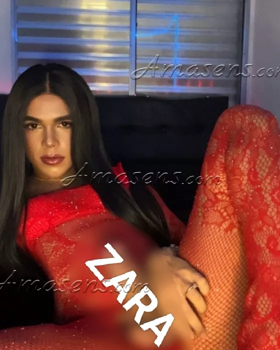 Foto di 3512506824