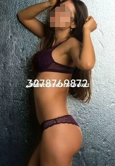 Foto di 3278769872