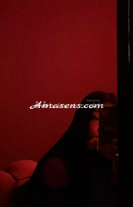 Foto di 3241826706
