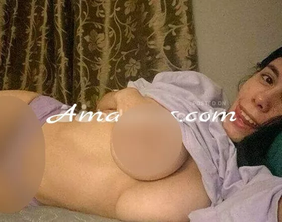 Foto di 3701622836