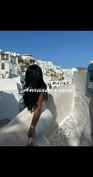 Foto di 3508791179
