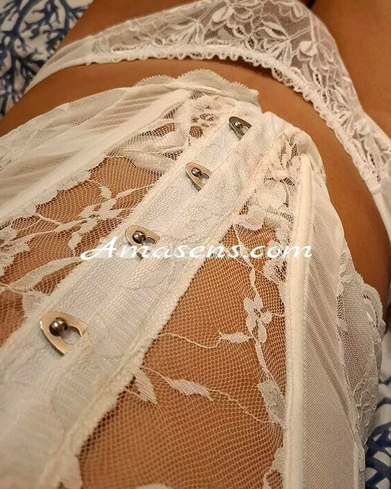 Foto di 3917198828