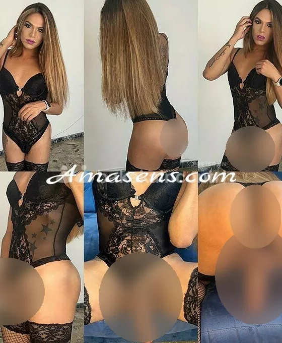 escort.it - GIOVANNA i LAYSA solo oggi insieme 🍆🍆💦💦
