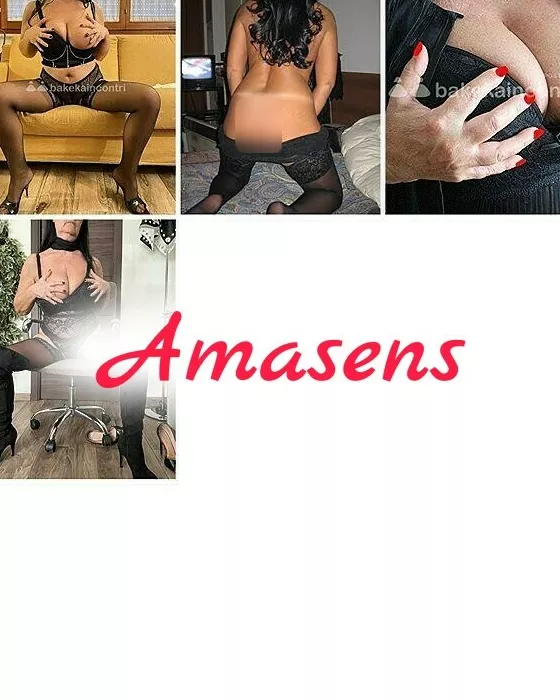 escort.it - 💛💋💛💋  GIOVANNA ITALIANA ,,,,FACCIO SOLO VIDEOCHIAMATA 💛💋💛💋