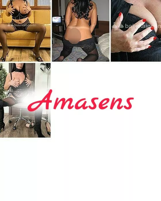 escort.it - 💋💛💋💛 GIOVANNA ITALIANA ...SOLO VIDEOCHIAMATA...💋💛💋💛