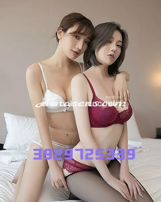 Foto di 3926776605