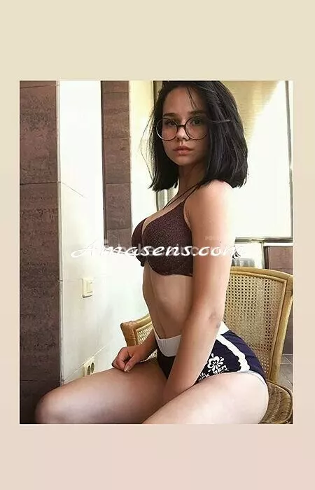 Foto di 3508986377