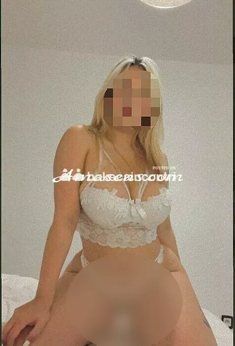 escort.it - GIULIA APPENA ARRIVATA FOTO REALI ❤️❤️💘❤️TUTTA VERA NESSUNA FREGATURA VIENI A GODERE SONO COMPLETA PRELIMINARI TOP❤️💘❤️