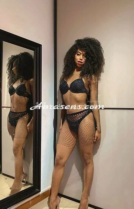 escort.it - 🔥GIULIA ATTIVA E PASSIVA SENZA FRETTA CON AMBIENTE CLIMATIZZATO
