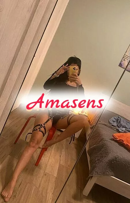 Foto di 3477784202