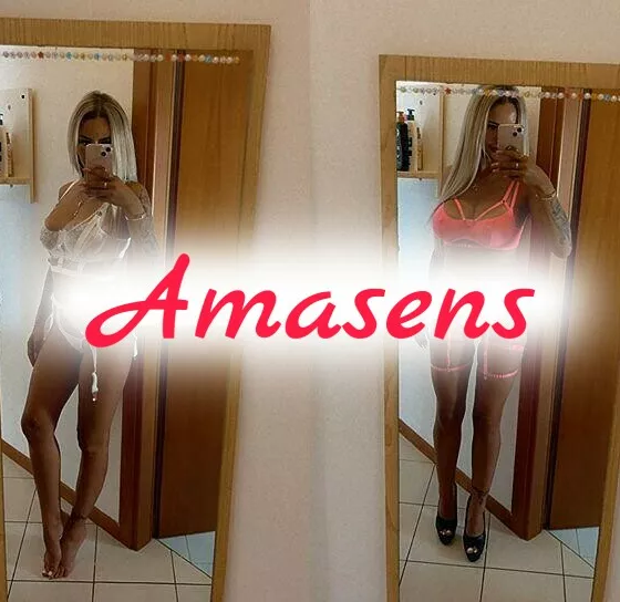 Foto di 3294438758
