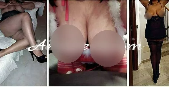Foto di 3880534086