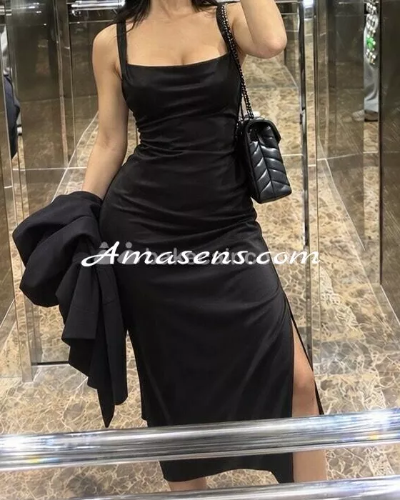 escort.it - Giulia for you
