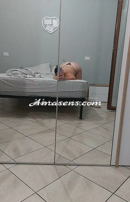 Foto di 3759802821