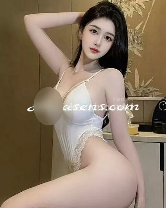 Foto di 3773009682
