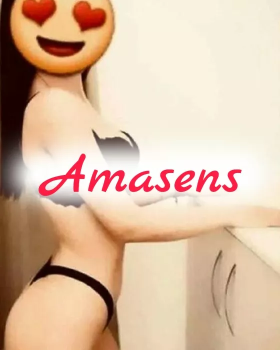 escort.it - 💦💦 GIULIA NOVITA A ALTAMURA❌️💥❌️🔥🔞figa❌💚gustosa ❣👑🔝REGINA DEL POMPINO 🍌💗 💯💗💦💦💦BAMBOLINA💯💗 💗... UNA VERA DEA DEL PIACERE 🚷👑💣❗🔛 NO STRANIERI