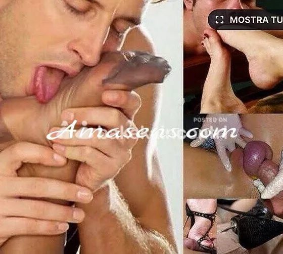 escort.it - 💦💦 GIULIA NOVITA ❌️💥❌️🔥🔞figa❌💚gustosa ❣👑🔝REGINA DEL POMPINO 🍌💗 💯💗💦💦💦BAMBOLINA💯💗 💗... UNA VERA DEA DEL PIACERE 🚷👑💣❗🔛perché