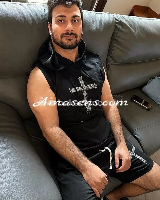 Foto di 3280511164