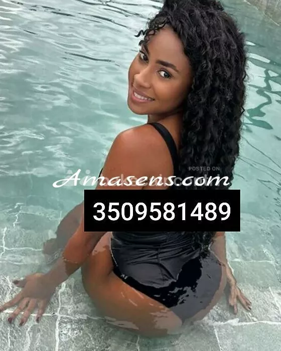 Foto di 3509581489