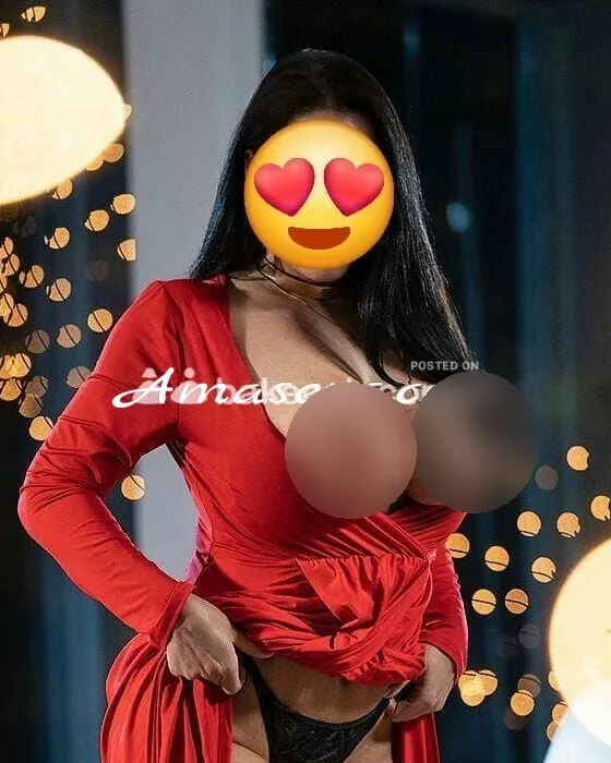 escort.it - 💕GLORIA  BELLA💕NEW NEW💞UNA 6 DI SENO NATURALES  BOMBA SEXY BELLA...FOTO VERE 100%👍🆘PRELIMINARI DA URLO 💞 💞