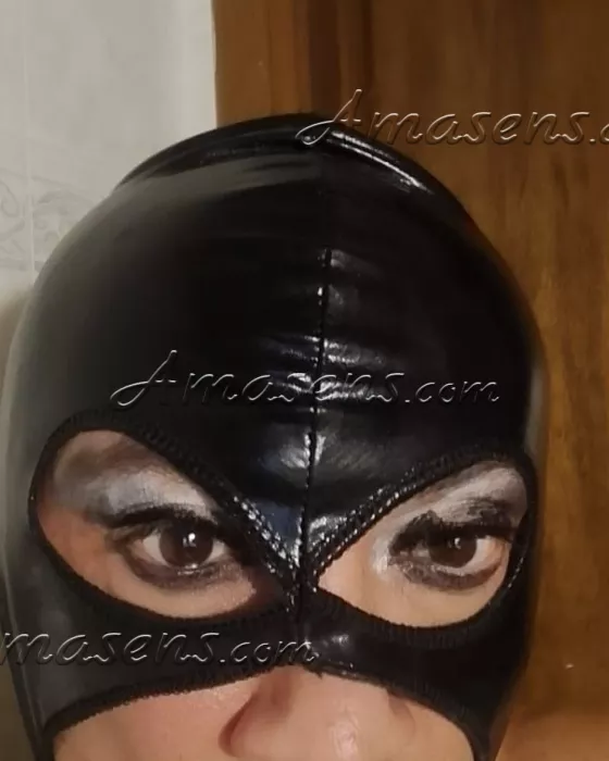 Foto di 3341406848