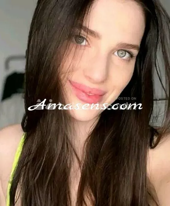 Foto di 3500989873
