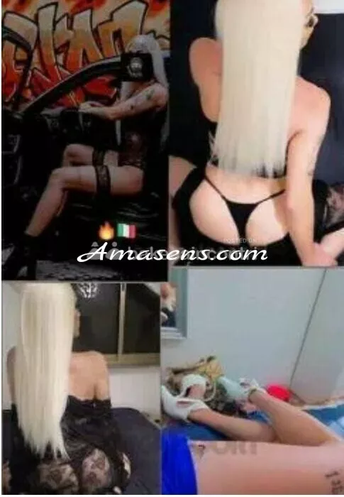 Foto di 3509928386