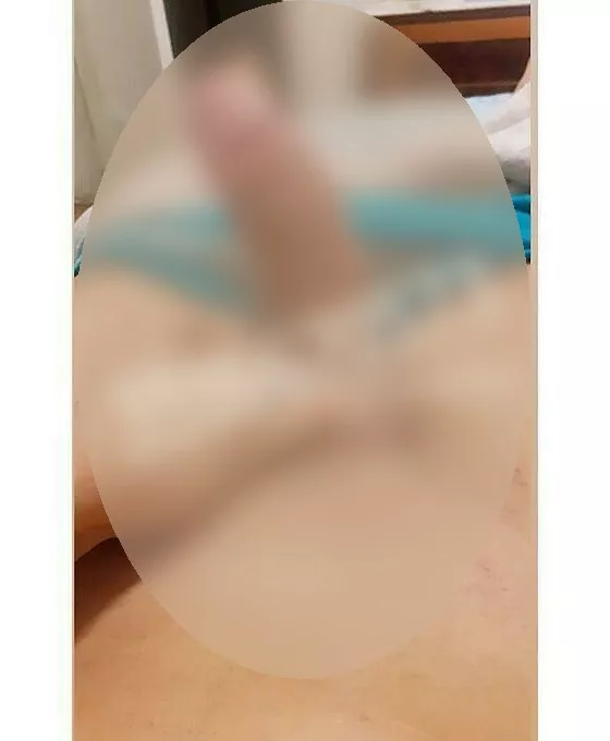 Foto di 3516670573