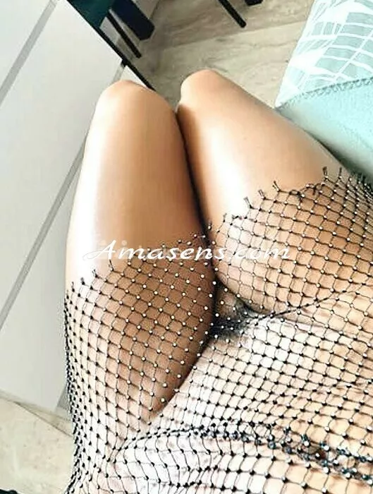 Foto di 3206203812