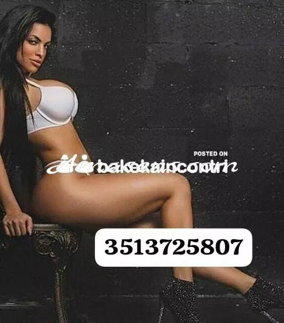 Foto di 3513725807