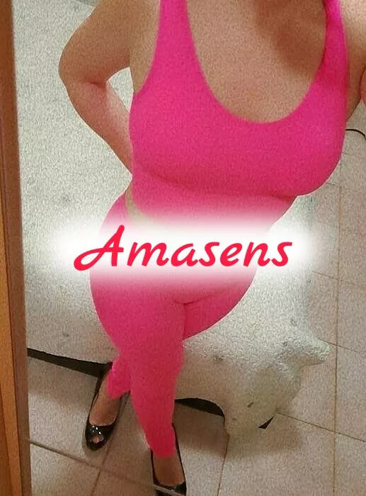 escort.it - 🍌🍌🍌gran pompinara troia sesso indimenticabile