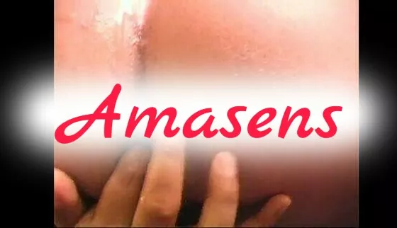 escort.it - GRAN TROIA TRANS COMPLETA, MASSAGGI + SESSO SFRENATO, ATT E PASS, POMPINO SCOPERTO LINGUA BAGNATA, MI METTO A GINOCCHIO PER LA TUA SBORRATA IN FACCIA