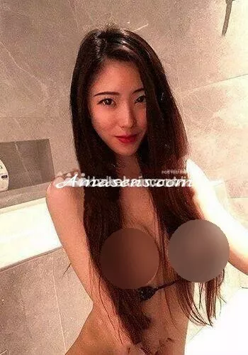 escort.it - 💋 Grande inaugurazione 💋 Un'esperienza tutta nuova! Benvenuti!! 🟪🟨 Splendide bellezze asiatiche — pronte a soddisfare ogni vostra esigenza. 🟨Aria cond