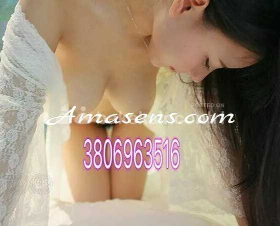 Foto di 3806963516