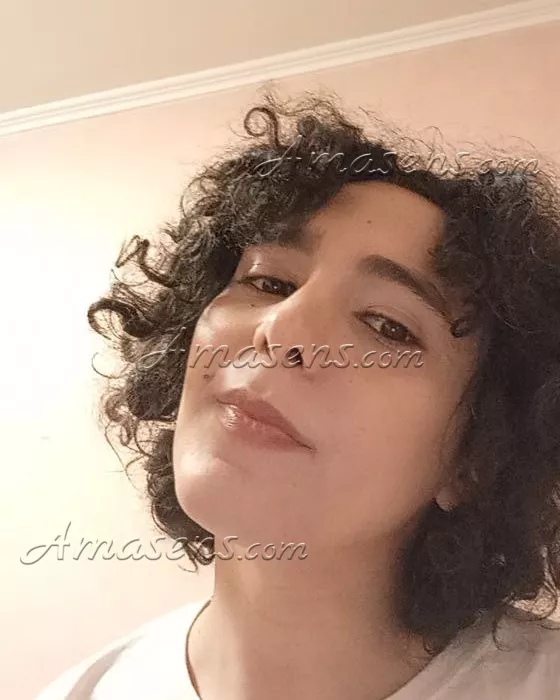 escort.it - 🔴 GRATIS 🔴 faccio pompini e prendo il cazzo in culo in auto perché non ospito