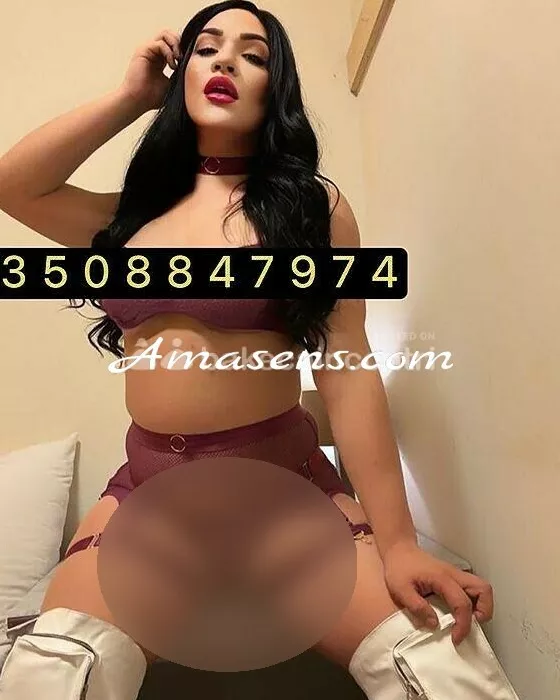 escort.it - GROSSETO CENTRO APPENA ARRIVATA IN CITTA SOLO PER VOI✅  TRANS?❤️VERA PORCA❤️MOLTO FEMMINILE ATT/PSS🍆💦