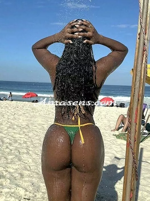 Foto di 3516425519