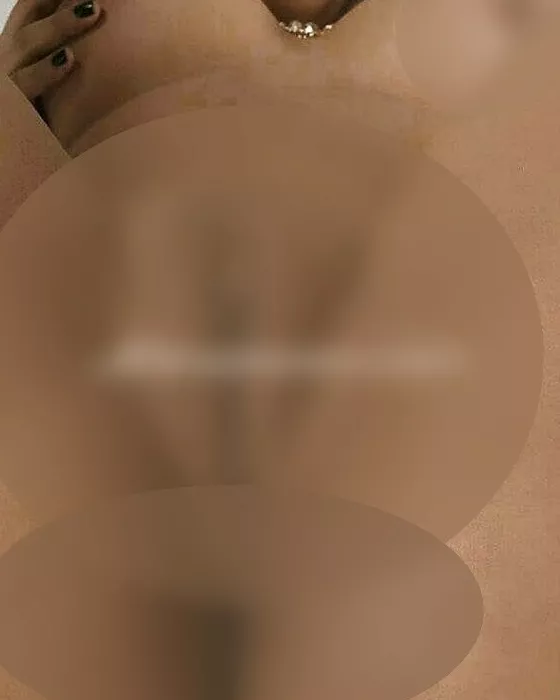 Foto di 3508847503