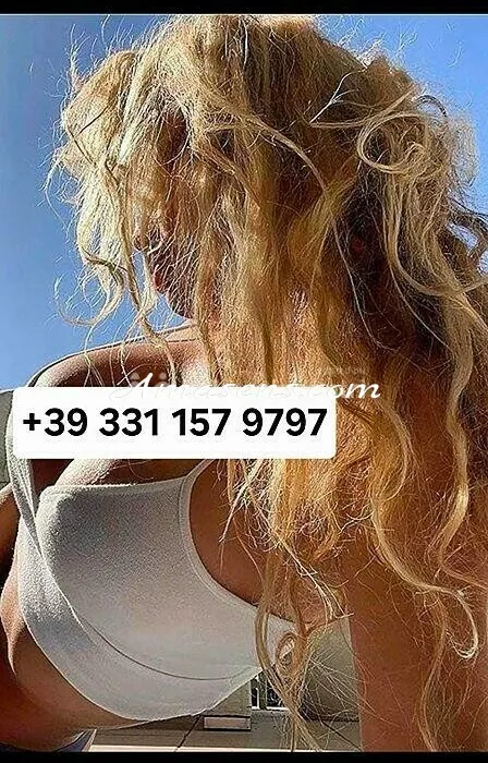 Foto di 3291438654