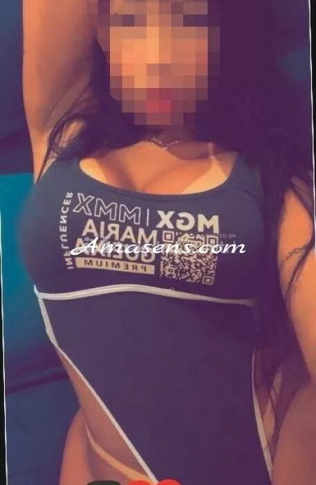 Foto di 3508232018