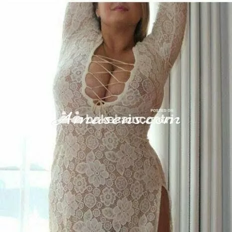 Foto di 3914502884