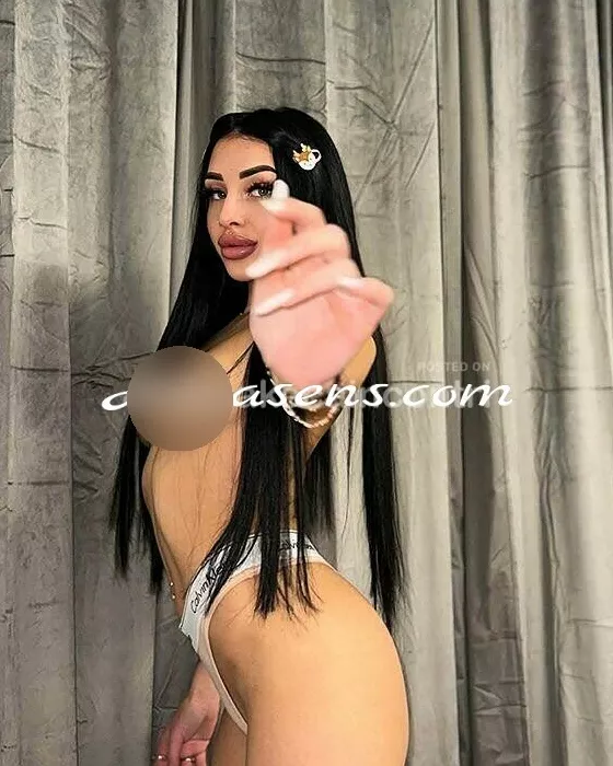 escort.it - ♥️ 🍬🍒🍷💦🍭💯💞FIGA GUSTOSA🙀🔥🔞RAGGIUNGO CON AMICA 👯‍♀️🚕BELLISSIME RAGAZZE , CORPO BELLO NATURALE FORMASA REALE 100%♥️❤️♥️