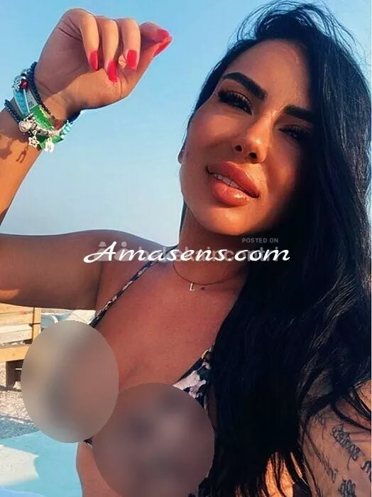 Foto di 3923505016