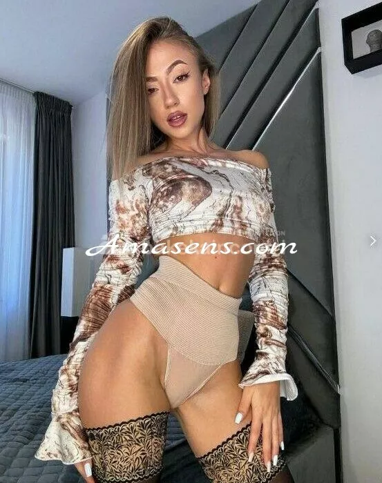 Foto di 3508314869