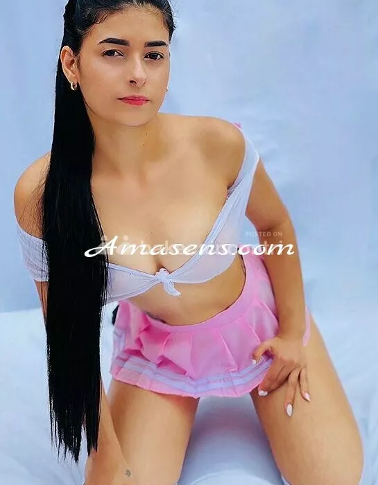 Foto di 3487831822