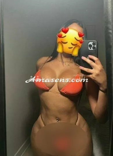 Foto di 3923213490