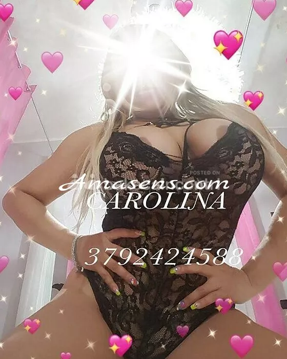 Foto di 3792324588